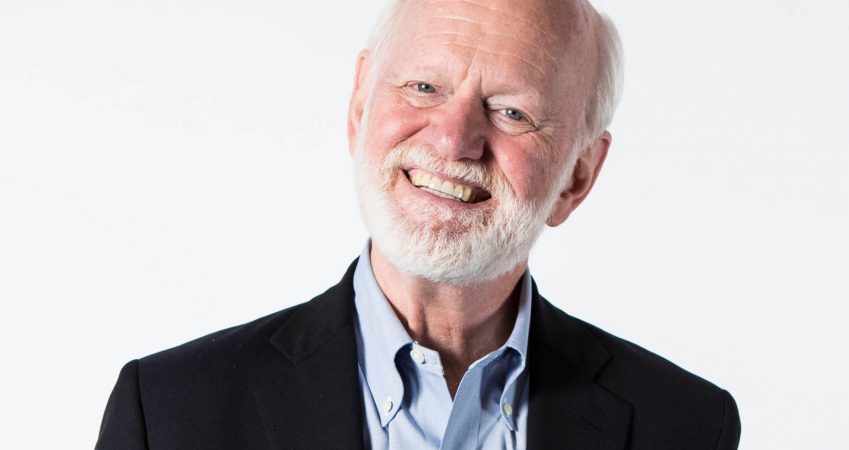 Thought Leader Life 150: Guest Dr. Marshall Goldsmith