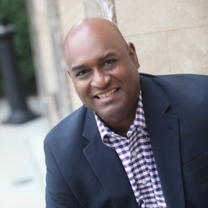 Thought Leader Life 239: Guest Randall Dobbins – Credibility Search via ...